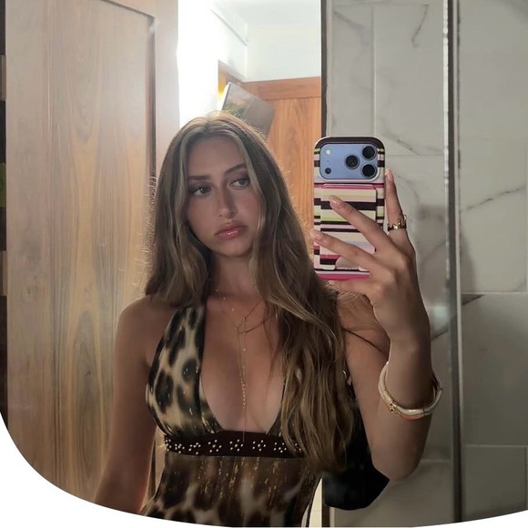 avaapresti